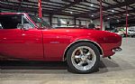 1967 Camaro Thumbnail 11