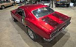 1967 Camaro Thumbnail 16