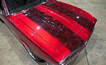 1967 Camaro Thumbnail 18