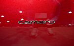 1967 Camaro Thumbnail 22