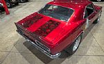 1967 Camaro Thumbnail 20