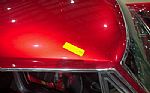 1967 Camaro Thumbnail 29