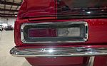 1967 Camaro Thumbnail 34