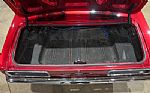 1967 Camaro Thumbnail 48
