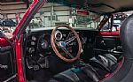 1967 Camaro Thumbnail 54