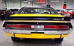 1970 Challenger T/A Thumbnail 10