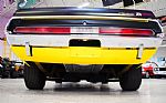 1970 Challenger T/A Thumbnail 12