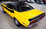 1970 Challenger T/A Thumbnail 14