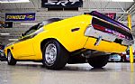 1970 Challenger T/A Thumbnail 15