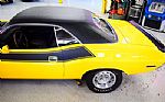 1970 Challenger T/A Thumbnail 17
