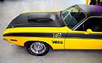 1970 Challenger T/A Thumbnail 18