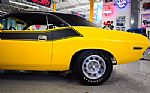 1970 Challenger T/A Thumbnail 20