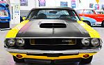 1970 Challenger T/A Thumbnail 24