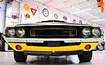 1970 Challenger T/A Thumbnail 26