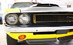 1970 Challenger T/A Thumbnail 28