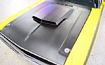 1970 Challenger T/A Thumbnail 30
