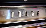1970 Challenger T/A Thumbnail 36