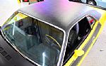 1970 Challenger T/A Thumbnail 41