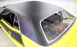 1970 Challenger T/A Thumbnail 42