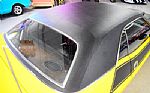 1970 Challenger T/A Thumbnail 44