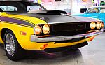 1970 Challenger T/A Thumbnail 52