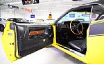 1970 Challenger T/A Thumbnail 56