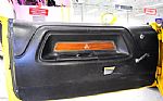 1970 Challenger T/A Thumbnail 59