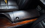 1970 Challenger T/A Thumbnail 75
