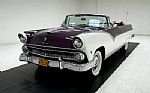 1955 Fairlane Sunliner Thumbnail 2
