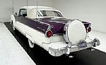 1955 Fairlane Sunliner Thumbnail 5