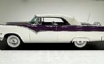 1955 Fairlane Sunliner Thumbnail 3