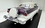 1955 Fairlane Sunliner Thumbnail 8