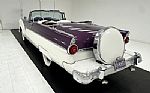1955 Fairlane Sunliner Thumbnail 6
