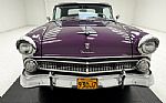 1955 Fairlane Sunliner Thumbnail 11