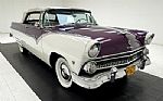 1955 Fairlane Sunliner Thumbnail 10