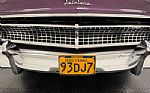 1955 Fairlane Sunliner Thumbnail 12