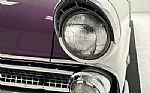 1955 Fairlane Sunliner Thumbnail 15