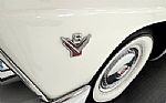 1955 Fairlane Sunliner Thumbnail 16