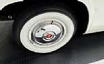 1955 Fairlane Sunliner Thumbnail 17