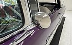 1955 Fairlane Sunliner Thumbnail 21