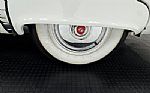 1955 Fairlane Sunliner Thumbnail 26