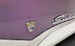 1955 Fairlane Sunliner Thumbnail 22