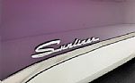 1955 Fairlane Sunliner Thumbnail 23