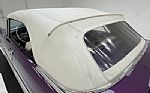 1955 Fairlane Sunliner Thumbnail 25