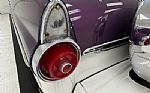 1955 Fairlane Sunliner Thumbnail 28