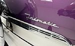 1955 Fairlane Sunliner Thumbnail 29