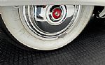 1955 Fairlane Sunliner Thumbnail 30