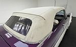 1955 Fairlane Sunliner Thumbnail 31
