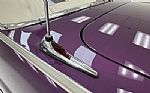 1955 Fairlane Sunliner Thumbnail 27