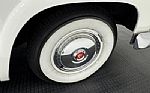 1955 Fairlane Sunliner Thumbnail 32